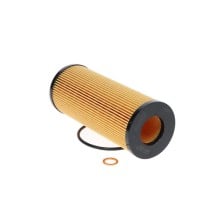 MISFAT FILTRATION L021