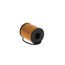 MISFAT FILTRATION L112