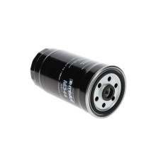 MISFAT FILTRATION M344