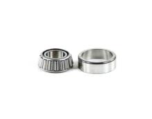 Schaeffler FAG 32205A