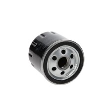MISFAT FILTRATION Z415