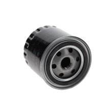 MISFAT FILTRATION Z632