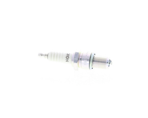 Bougie d'allumage NGK 3230 Bougie d'allumage NGK 3230