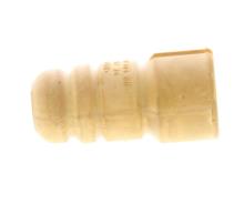 MAPCO 32301