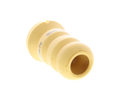 Butée élastique, suspension MAPCO ref. 32403