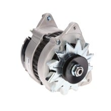 HERTH+BUSS ELPARTS 32469572