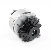 HERTH+BUSS ELPARTS 32469722