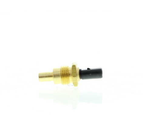 Sonde de température, liquide de refroidissement FAE ref. 32640
