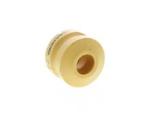 MAPCO 32702