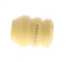 MAPCO 32706