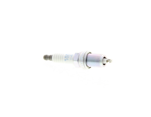 Bougie d'allumage NGK 3271 Bougie d'allumage NGK 3271