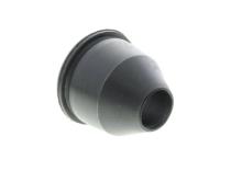 MAPCO 32807