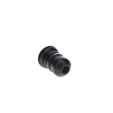 MAPCO 32811