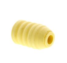MAPCO 32814