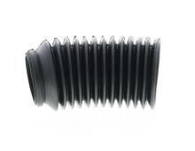 MAPCO 32819