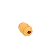 MAPCO 32827