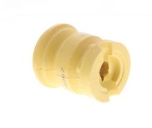 MAPCO 32860