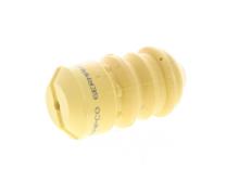 MAPCO 32865