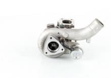 GARRETT 452047-5001S