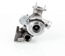 GARRETT 452055-5004S