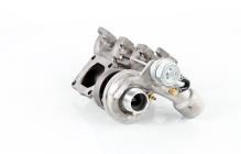GARRETT 452124-5006S