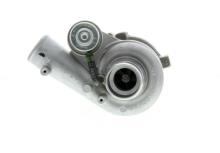 GARRETT 452162-5001S