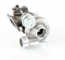 GARRETT 452215-5002S