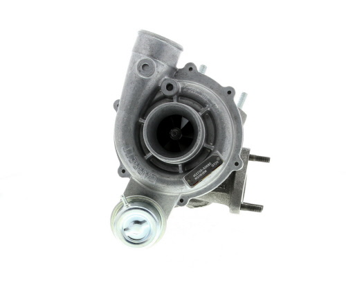 Butée hydraulique Defender