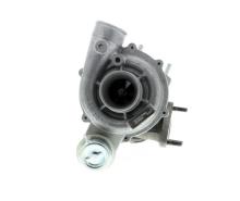 GARRETT 452239-5009S