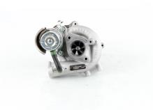 GARRETT 452274-5006S