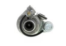 GARRETT 454023-5002S