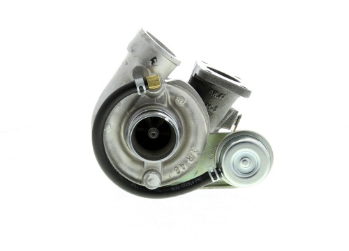 Turbocompressor GARRETT 454052-5002S