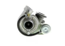 GARRETT 454052-5002S