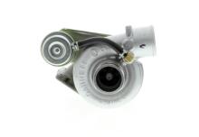 GARRETT 454055-5002S