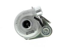 GARRETT 454061-5010S