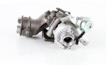 GARRETT 454064-5001S