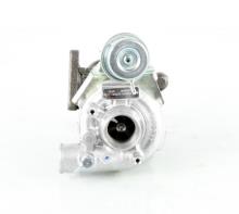GARRETT 454083-5002S