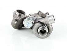 GARRETT 454086-5001S
