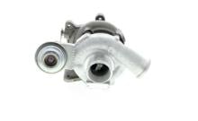 GARRETT 454098-5003S