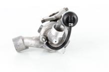 GARRETT 454155-5002S