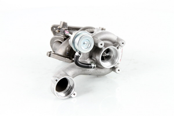 Butée hydraulique 97
