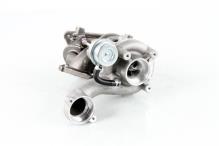 GARRETT 454164-5004S