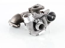 GARRETT 454171-5005S