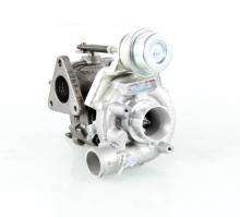 GARRETT 454172-5002S