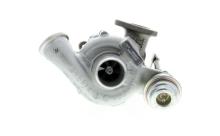 GARRETT 454216-5003S