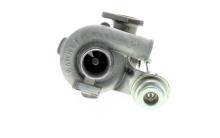 GARRETT 454219-5003S