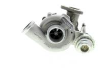 GARRETT 454229-5002S