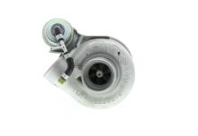 GARRETT 465941-5005S