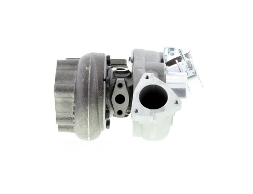 Butée hydraulique 411