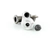 GARRETT 700830-5001S